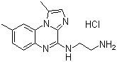 L-Proline, 5-oxo-,2,2,2-tribromoethyl ester